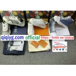 gumtreeuk yupoo | qiqiyg legit | qiqiyg.com Grossiste chinois fiable Vêtements sacs chaussures