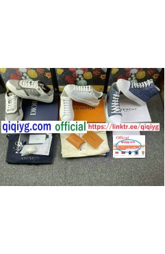 gumtreeuk yupoo | qiqiyg legit | qiqiyg.com Grossiste chinois fiable Vêtements sacs chaussures