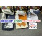 gumtreeuk yupoo | qiqiyg legit | qiqiyg.com Grossiste chinois fiable Vêtements sacs chaussures