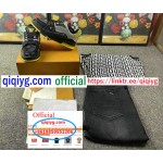 moncler-1 yupoo | qiqiyg legit | qiqiyg.com Grossiste chinois fiable Vêtements sacs chaussures