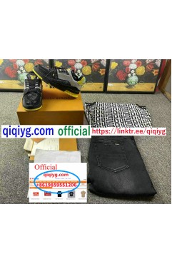 moncler-1 yupoo | qiqiyg legit | qiqiyg.com Grossiste chinois fiable Vêtements sacs chaussures