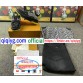 moncler-1 yupoo | qiqiyg legit | qiqiyg.com Grossiste chinois fiable Vêtements sacs chaussures