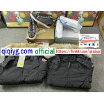 tradesafest yupoo | qiqiyg legit | qiqiyg.com Grossiste chinois fiable Vêtements sacs chaussures
