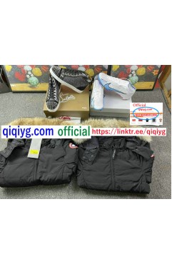 tradesafest yupoo | qiqiyg legit | qiqiyg.com Grossiste chinois fiable Vêtements sacs chaussures
