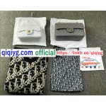 fuzhuangpifa1234 yupoo | qiqiyg legit | qiqiyg.com Grossiste chinois fiable Vêtements sacs chaussures