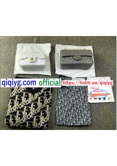 fuzhuangpifa1234 yupoo | qiqiyg legit | qiqiyg.com Grossiste chinois fiable Vêtements sacs chaussures