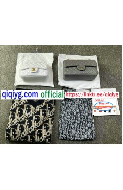 fuzhuangpifa1234 yupoo | qiqiyg legit | qiqiyg.com Grossiste chinois fiable Vêtements sacs chaussures