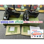 2744510986 yupoo | qiqiyg legit | qiqiyg.com Grossiste chinois fiable Vêtements sacs chaussures