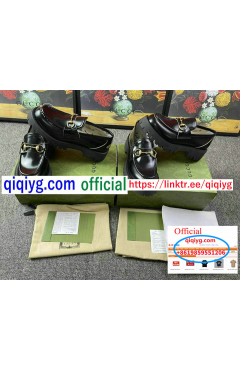 2744510986 yupoo | qiqiyg legit | qiqiyg.com Grossiste chinois fiable Vêtements sacs chaussures
