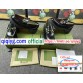 2744510986 yupoo | qiqiyg legit | qiqiyg.com Grossiste chinois fiable Vêtements sacs chaussures