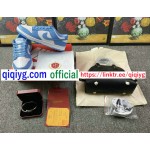 dabubali yupoo | qiqiyg legit | qiqiyg.com Grossiste chinois fiable Vêtements sacs chaussures