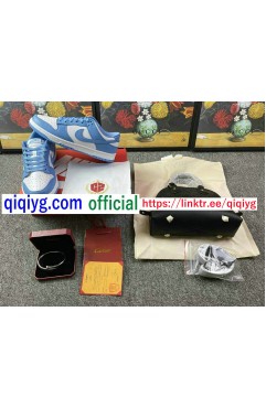 dabubali yupoo | qiqiyg legit | qiqiyg.com Grossiste chinois fiable Vêtements sacs chaussures