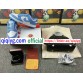 dabubali yupoo | qiqiyg legit | qiqiyg.com Grossiste chinois fiable Vêtements sacs chaussures