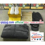1532048309 yupoo | qiqiyg legit | qiqiyg.com Grossiste chinois fiable Vêtements sacs chaussures