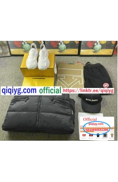 1532048309 yupoo | qiqiyg legit | qiqiyg.com Grossiste chinois fiable Vêtements sacs chaussures