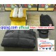 1532048309 yupoo | qiqiyg legit | qiqiyg.com Grossiste chinois fiable Vêtements sacs chaussures