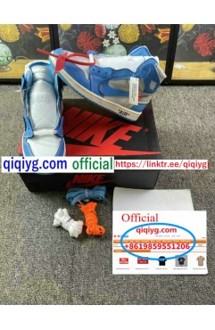 3314165513 yupoo | qiqiyg legit | qiqiyg.com Grossiste chinois fiable Vêtements sacs chaussures