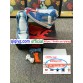 3314165513 yupoo | qiqiyg legit | qiqiyg.com Grossiste chinois fiable Vêtements sacs chaussures