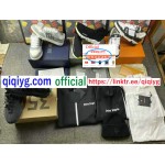1685443922 yupoo | qiqiyg legit | qiqiyg.com Grossiste chinois fiable Vêtements sacs chaussures