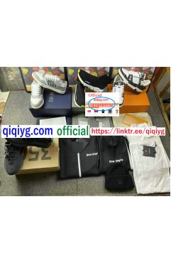 1685443922 yupoo | qiqiyg legit | qiqiyg.com Grossiste chinois fiable Vêtements sacs chaussures