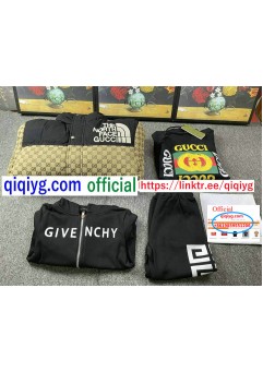 adidas-nike-jisuyundong yupoo | qiqiyg legit | qiqiyg.com Grossiste chinois fiable Vêtements sacs chaussures