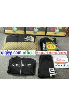 adidas-nike-jisuyundong yupoo | qiqiyg legit | qiqiyg.com Grossiste chinois fiable Vêtements sacs chaussures