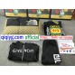 adidas-nike-jisuyundong yupoo | qiqiyg legit | qiqiyg.com Grossiste chinois fiable Vêtements sacs chaussures
