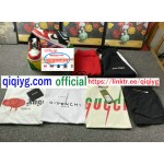 yimaideng88 yupoo | qiqiyg legit | qiqiyg.com Grossiste chinois fiable Vêtements sacs chaussures