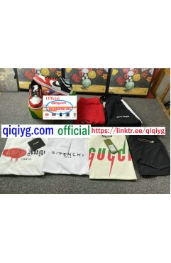 yimaideng88 yupoo | qiqiyg legit | qiqiyg.com Grossiste chinois fiable Vêtements sacs chaussures