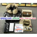 yizhan666 yupoo | qiqiyg legit | qiqiyg.com Grossiste chinois fiable Vêtements sacs chaussures