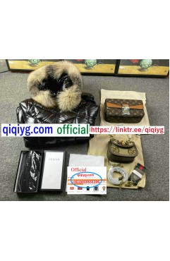 yizhan666 yupoo | qiqiyg legit | qiqiyg.com Grossiste chinois fiable Vêtements sacs chaussures