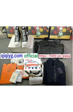 lqwbcwyh1112 yupoo | qiqiyg legit | qiqiyg.com Grossiste chinois fiable Vêtements sacs chaussures