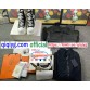 lqwbcwyh1112 yupoo | qiqiyg legit | qiqiyg.com Grossiste chinois fiable Vêtements sacs chaussures