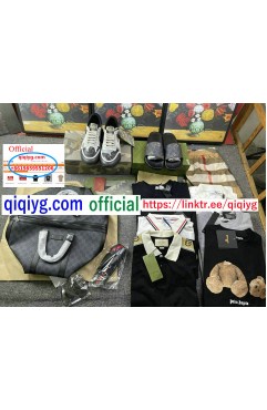shoedesk yupoo | qiqiyg legit | qiqiyg.com Grossiste chinois fiable Vêtements sacs chaussures