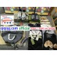 shoedesk yupoo | qiqiyg legit | qiqiyg.com Grossiste chinois fiable Vêtements sacs chaussures