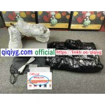 chinaguangzhou yupoo | qiqiyg legit | qiqiyg.com Grossiste chinois fiable Vêtements sacs chaussures