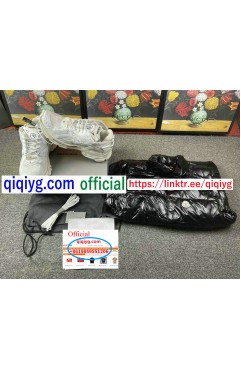 chinaguangzhou yupoo | qiqiyg legit | qiqiyg.com Grossiste chinois fiable Vêtements sacs chaussures