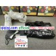 chinaguangzhou yupoo | qiqiyg legit | qiqiyg.com Grossiste chinois fiable Vêtements sacs chaussures