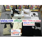 chinaguangzhou yupoo | qiqiyg legit | qiqiyg.com Grossiste chinois fiable Vêtements sacs chaussures