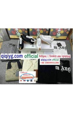 chinaguangzhou yupoo | qiqiyg legit | qiqiyg.com Grossiste chinois fiable Vêtements sacs chaussures
