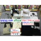 chinaguangzhou yupoo | qiqiyg legit | qiqiyg.com Grossiste chinois fiable Vêtements sacs chaussures