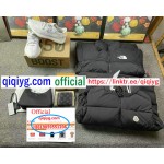 chuanqijinlaifu999 yupoo | qiqiyg legit | qiqiyg.com Grossiste chinois fiable Vêtements sacs chaussures