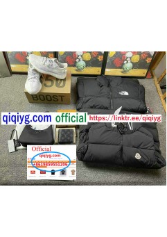 chuanqijinlaifu999 yupoo | qiqiyg legit | qiqiyg.com Grossiste chinois fiable Vêtements sacs chaussures