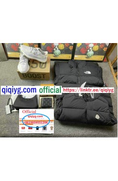 chuanqijinlaifu999 yupoo | qiqiyg legit | qiqiyg.com Grossiste chinois fiable Vêtements sacs chaussures