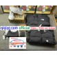 chuanqijinlaifu999 yupoo | qiqiyg legit | qiqiyg.com Grossiste chinois fiable Vêtements sacs chaussures
