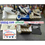 chuanqijinlaifu999 yupoo | qiqiyg legit | qiqiyg.com Grossiste chinois fiable Vêtements sacs chaussures