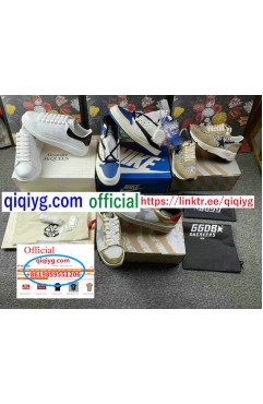 chuanqijinlaifu999 yupoo | qiqiyg legit | qiqiyg.com Grossiste chinois fiable Vêtements sacs chaussures