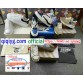 chuanqijinlaifu999 yupoo | qiqiyg legit | qiqiyg.com Grossiste chinois fiable Vêtements sacs chaussures