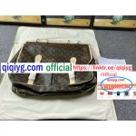 tencent8229 yupoo | qiqiyg legit | qiqiyg.com Grossiste chinois fiable Vêtements sacs chaussures