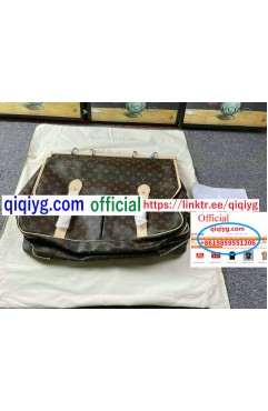 tencent8229 yupoo | qiqiyg legit | qiqiyg.com Grossiste chinois fiable Vêtements sacs chaussures